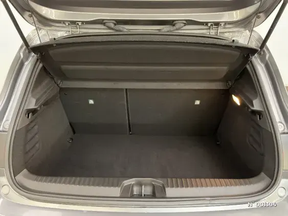 RENAULT CLIO V - voiture d'occasion - Photo 7