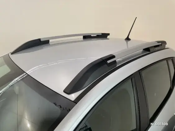 DACIA SANDERO III - voiture d'occasion - Photo 26