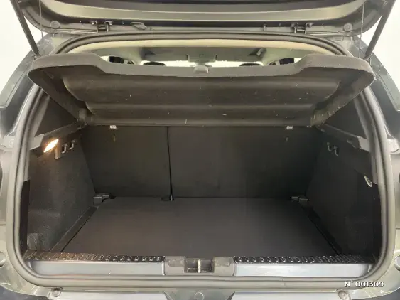 DACIA SANDERO III - voiture d'occasion - Photo 7