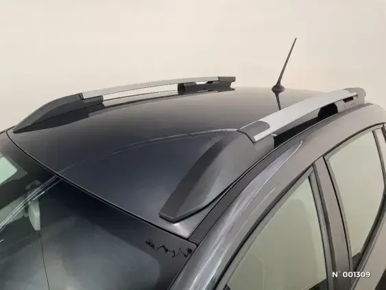 DACIA SANDERO III - voiture d'occasion - Photo 26