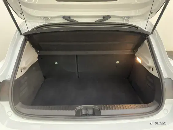 RENAULT CLIO V - voiture d'occasion - Photo 7