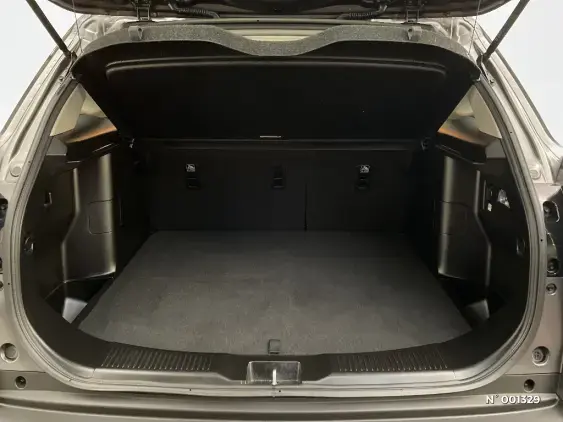 SUZUKI S-CROSS II - voiture d'occasion - Photo 7