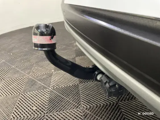 DACIA SANDERO III - voiture d'occasion - Photo 26