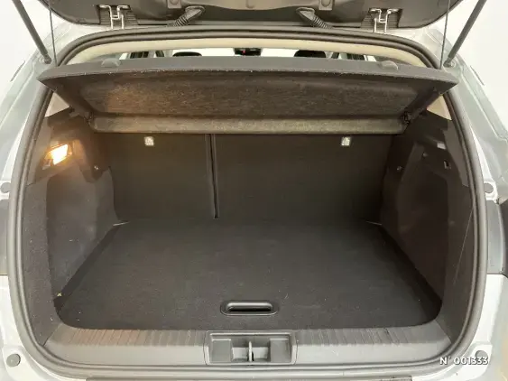 RENAULT CAPTUR II - voiture d'occasion - Photo 7
