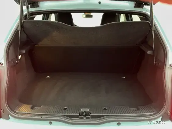 RENAULT TWINGO III - voiture d'occasion - Photo 7