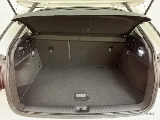 AUDI Q2 - voiture d'occasion - Photo 7