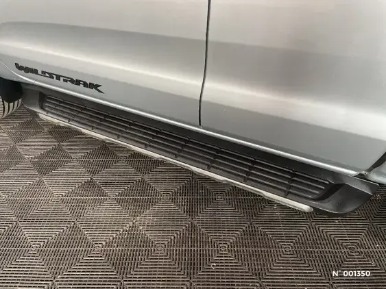 FORD RANGER III - voiture d'occasion - Photo 27