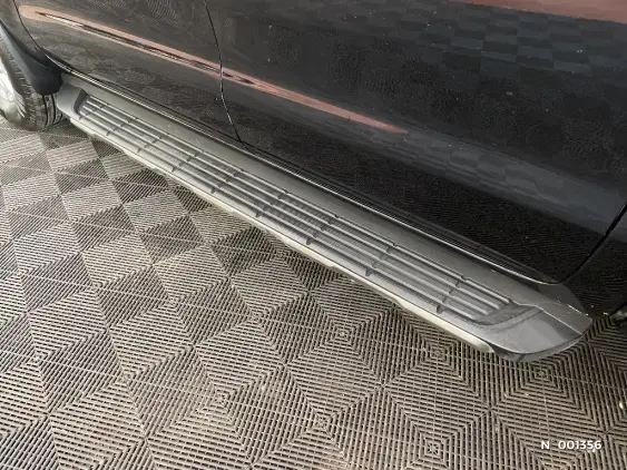 FORD RANGER III - voiture d'occasion - Photo 26