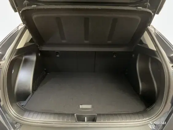 HYUNDAI KONA II - voiture d'occasion - Photo 7