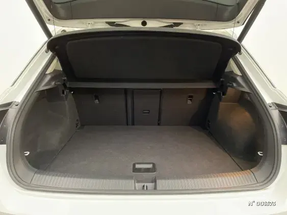 VOLKSWAGEN T-ROC - voiture d'occasion - Photo 7