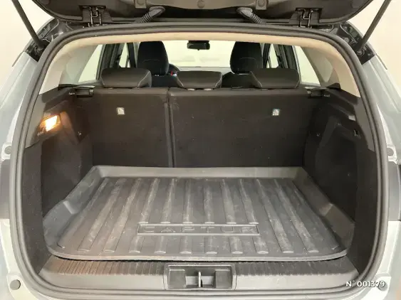 RENAULT CAPTUR II - voiture d'occasion - Photo 7