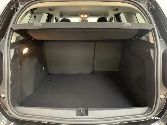 DACIA DUSTER II - voiture d'occasion - Photo 7