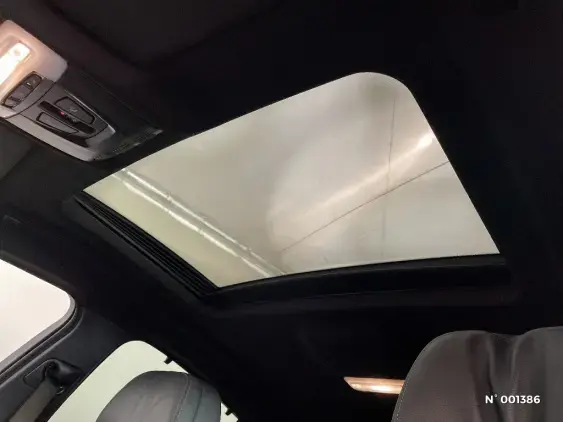 BMW X6 F16 - voiture d'occasion - Photo 26