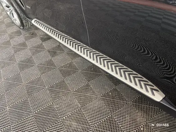 BMW X6 F16 - voiture d'occasion - Photo 27