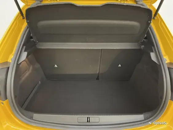 PEUGEOT 208 BUSINESS R II - voiture d'occasion - Photo 7