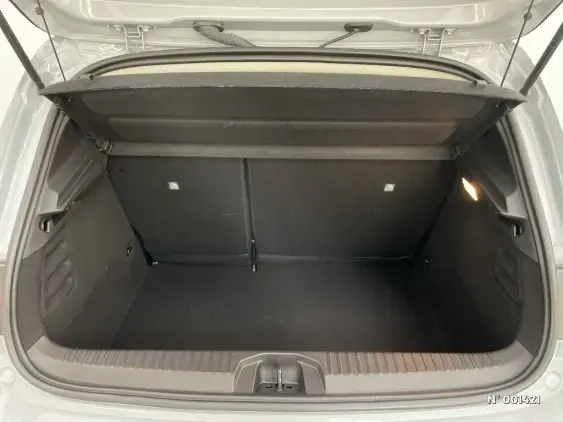 RENAULT CLIO V - voiture d'occasion - Photo 7