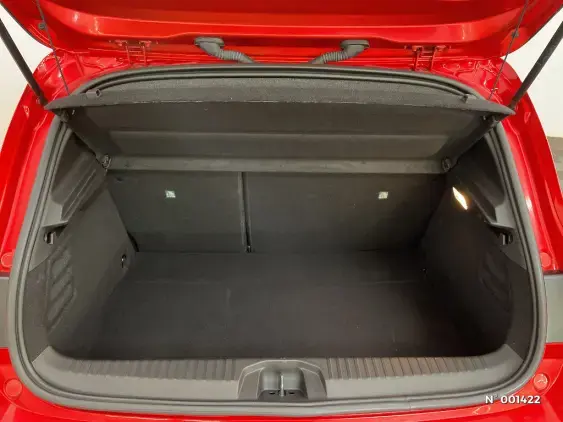 RENAULT CLIO V - voiture d'occasion - Photo 7