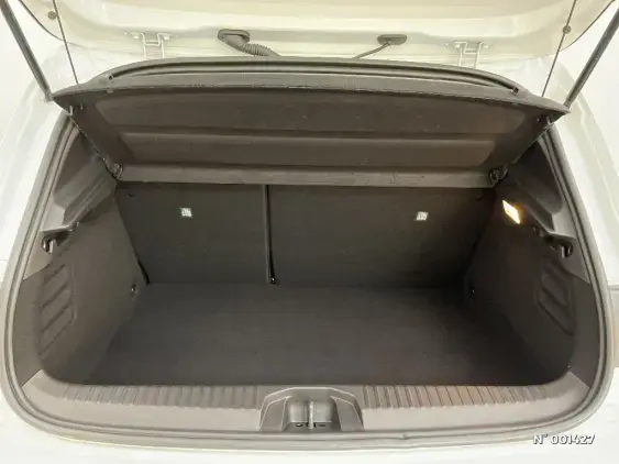 RENAULT CLIO V - voiture d'occasion - Photo 7