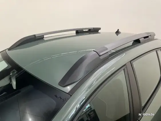 DACIA SANDERO III - voiture d'occasion - Photo 26