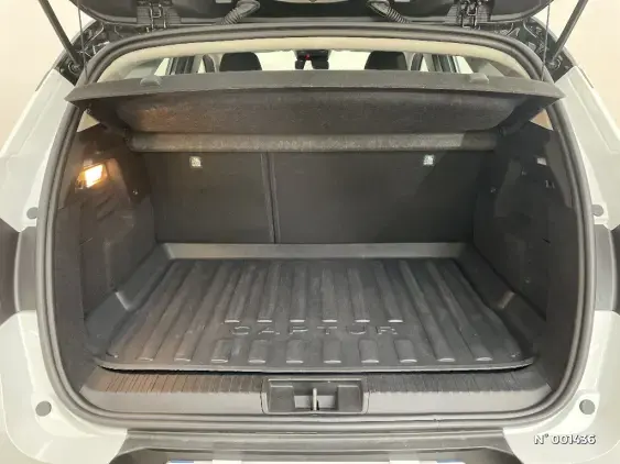 RENAULT CAPTUR II - voiture d'occasion - Photo 7