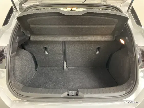 NISSAN MICRA V - voiture d'occasion - Photo 7