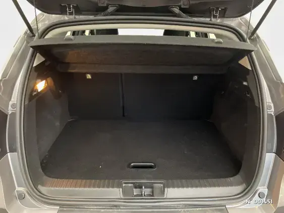 RENAULT CAPTUR II - voiture d'occasion - Photo 7