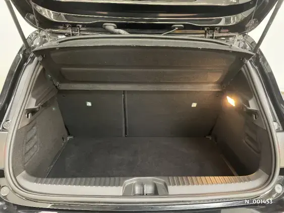 RENAULT CLIO V - voiture d'occasion - Photo 7