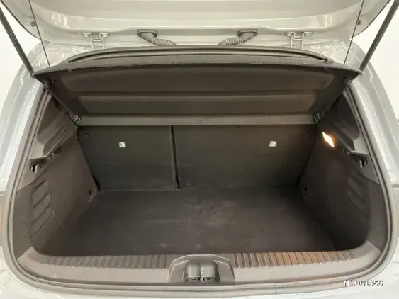 RENAULT CLIO V - voiture d'occasion - Photo 7