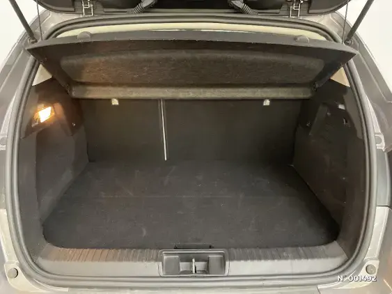 RENAULT CAPTUR II - voiture d'occasion - Photo 7