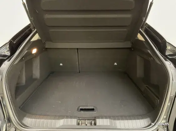 RENAULT ARKANA - voiture d'occasion - Photo 7