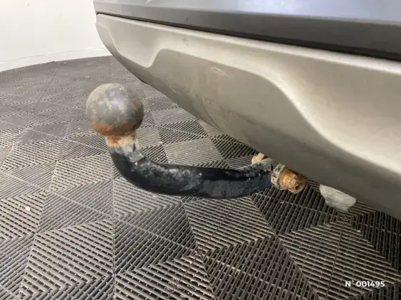 RENAULT ARKANA - voiture d'occasion - Photo 26