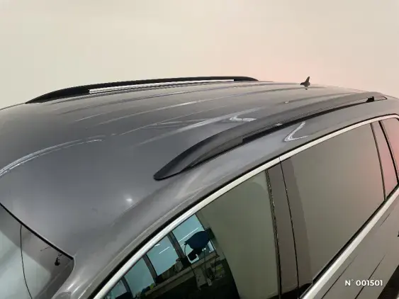 SEAT TARRACO - voiture d'occasion - Photo 26