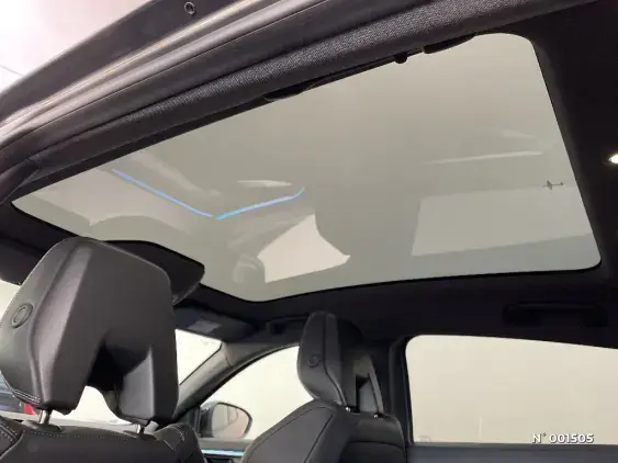 RENAULT RAFALE - voiture d'occasion - Photo 29