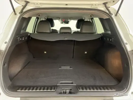 RENAULT KADJAR - voiture d'occasion - Photo 7