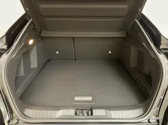 RENAULT ARKANA - voiture d'occasion - Photo 7