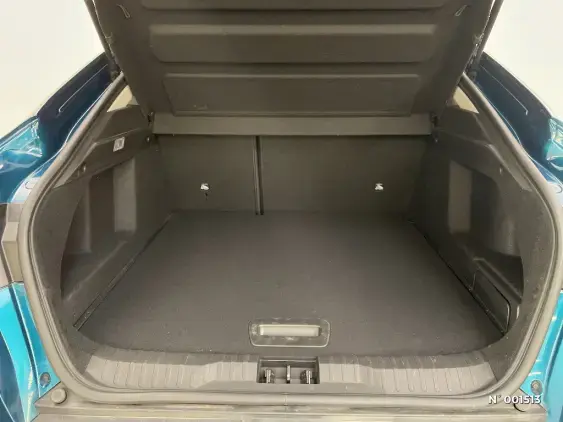 RENAULT ARKANA - voiture d'occasion - Photo 7