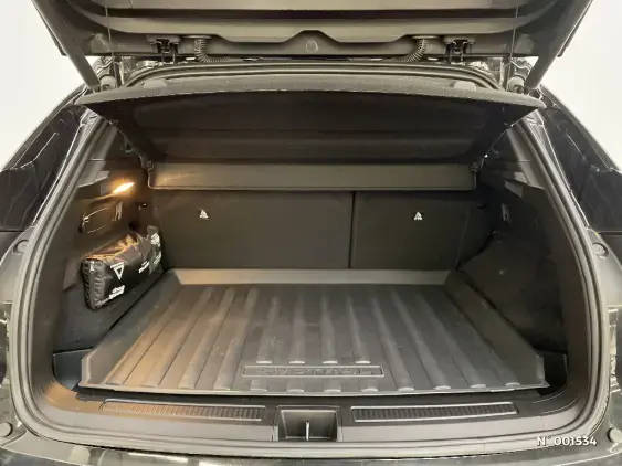 RENAULT AUSTRAL - voiture d'occasion - Photo 7