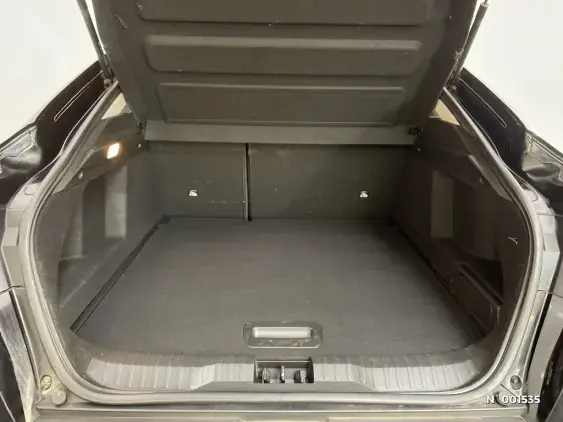 RENAULT ARKANA - voiture d'occasion - Photo 7