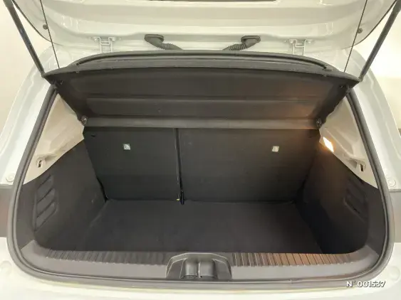 RENAULT CLIO V - voiture d'occasion - Photo 7