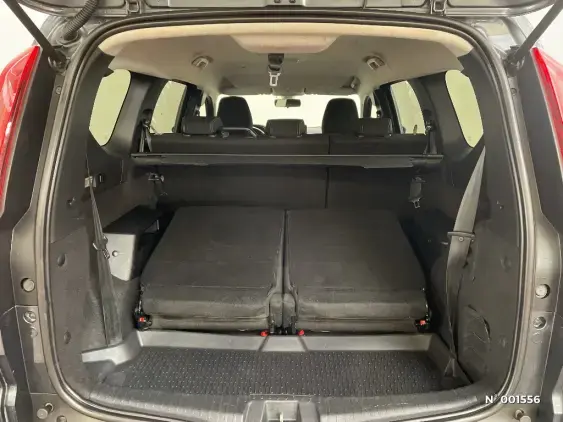 DACIA JOGGER - voiture d'occasion - Photo 7