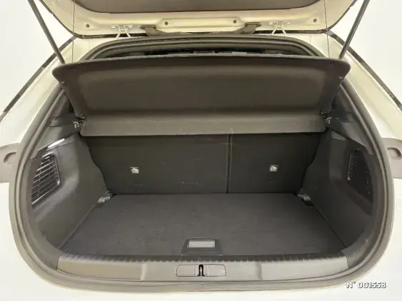 OPEL MOKKA II - voiture d'occasion - Photo 7