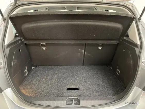 OPEL CORSA E - voiture d'occasion - Photo 7