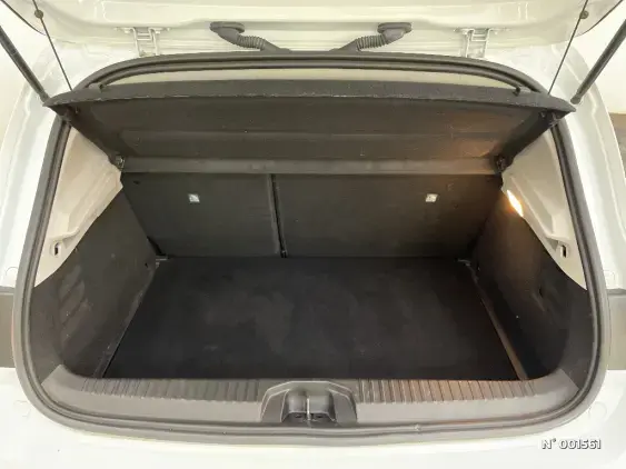 RENAULT CLIO V - voiture d'occasion - Photo 7