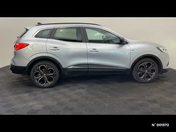 RENAULT KADJAR - voiture d'occasion - Photo 5