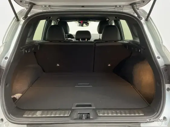 RENAULT KADJAR - voiture d'occasion - Photo 7
