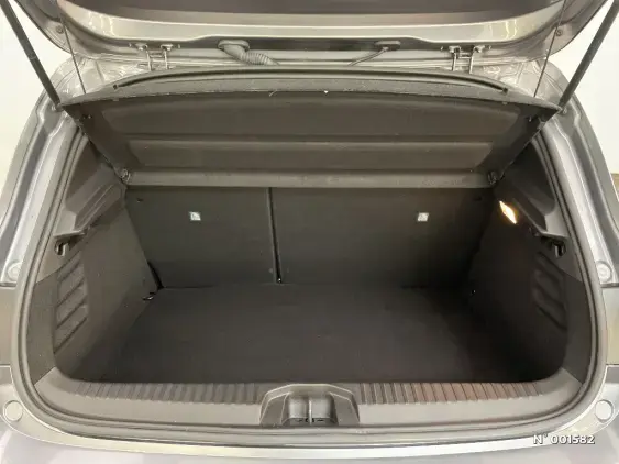 RENAULT CLIO V - voiture d'occasion - Photo 7