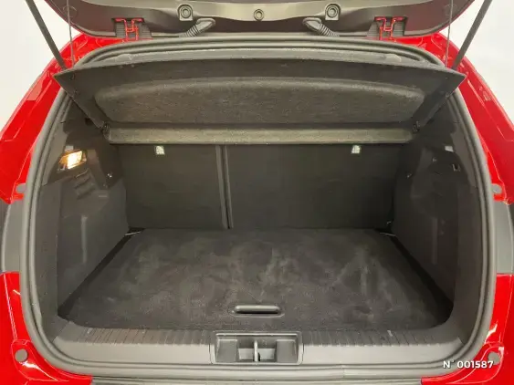 RENAULT CAPTUR II - voiture d'occasion - Photo 7