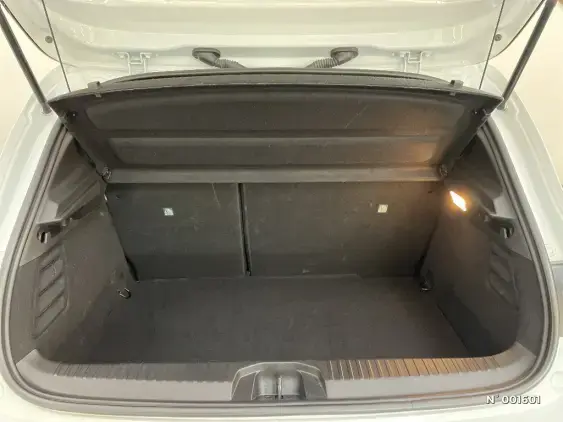 RENAULT CLIO V - voiture d'occasion - Photo 7