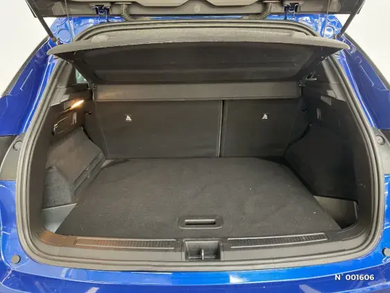 RENAULT AUSTRAL - voiture d'occasion - Photo 7