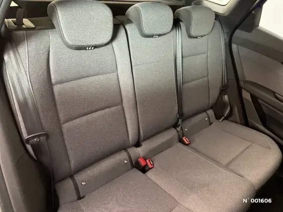 RENAULT AUSTRAL - voiture d'occasion - Photo 11